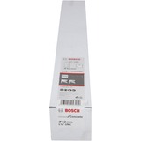 Bosch Diamant-Nassbohrkrone Standard for Concrete, Ø 62mm, Bohrer 1.1/4" UNC