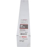 Bosch Diamant-Nassbohrkrone Standard for Concrete, Ø 62mm, Bohrer 1.1/4" UNC