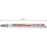Bosch Expert Stichsägeblatt T 144 DHM 'Hardwood Fast' 2 Stück