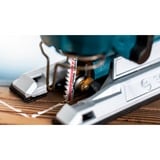 Bosch Expert Stichsägeblatt T 144 DHM 'Hardwood Fast' 2 Stück