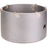 Bosch PRO SDS plus-5 Core Cutter Hohlbohrkrone, Ø 100mm, Bohrer 