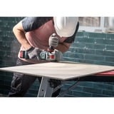 Bosch Professional X-LOCK Diamanttrennscheibe Expert HardCeramic, Ø 125mm Bohrung 22,23mm