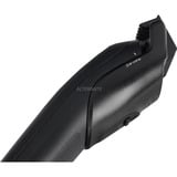 Braun Series 5 All-in-One 5540 , Haarschneider schwarz, 9-in-1