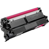 Brother Toner magenta TN625XLM 