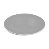 Busch-Jaeger Lautsprecher Gitter mit Magnetverschluss, Abdeckung weiß, Retail