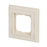 Busch-Jaeger Rahmen einfach Retail