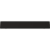 Creative Stage SE Mini , Soundbar schwarz