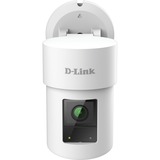 D-Link DCS-8635LH, Überwachungskamera Dualband WLAN, 4 Megapixel 