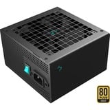 DeepCool PN750M, PC-Netzteil