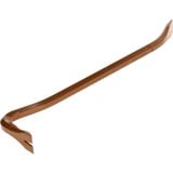 GEDORE Nageleisen 500 