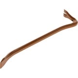 GEDORE Nageleisen 500 