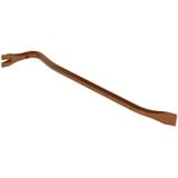 GEDORE Nageleisen 500 