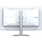 GIGABYTE MO27Q2A ICE, Gaming-Monitor 68.6 cm (27 Zoll), weiß, QHD, KVM, FreeSync Premium Pro, G-Sync-kompatibel, 280Hz Panel