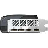 GIGABYTE Radeon RX 9070 XT Gaming OC, Grafikkarte RDNA4, GDDR6, 2x DisplayPort, 2x HDMI 2.1