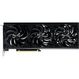 Gainward GeForce RTX 5060 Ti Python III 16GB Generalüberholt, Grafikkarte DLSS 4, 3x DisplayPort, 1x HDMI 2.1