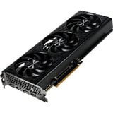 Gainward GeForce RTX 5060 Ti Python III 16GB Generalüberholt, Grafikkarte DLSS 4, 3x DisplayPort, 1x HDMI 2.1
