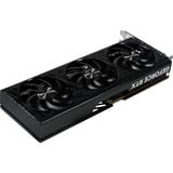Gainward GeForce RTX 5060 Ti Python III 16GB Generalüberholt, Grafikkarte DLSS 4, 3x DisplayPort, 1x HDMI 2.1