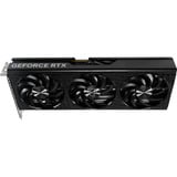 Gainward GeForce RTX 5060 Ti Python III 16GB Generalüberholt, Grafikkarte DLSS 4, 3x DisplayPort, 1x HDMI 2.1
