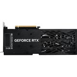 Gainward GeForce RTX 5060 Ti Python III 16GB Generalüberholt, Grafikkarte DLSS 4, 3x DisplayPort, 1x HDMI 2.1