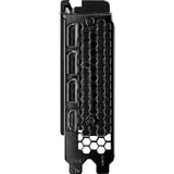 Gainward GeForce RTX 5060 Ti Python III 16GB Generalüberholt, Grafikkarte DLSS 4, 3x DisplayPort, 1x HDMI 2.1