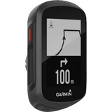 Garmin Edge 130 Plus, Fahrradcomputer schwarz