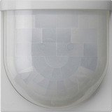 Gira Bewegungsmelderaufsatz 2,2 Meter Standard grau, Retail