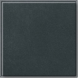 Gira Blindabdeckung TX 44 anthrazit, Retail