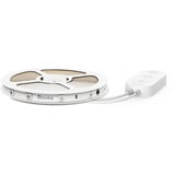 Govee RGBIC LED Strip Light 10 Meter, LED-Streifen 