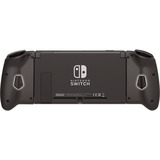 HORI Split Pad Pro Adapter Set, Gamepad schwarz/transparent