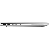 HP EliteBook 6 G2i 14 AI (E02CWET), Notebook silber, Intel® Core™ 5 320, Intel® Graphics, 32 GB LPDDR5X, 512 GB (512 GB SSD), Windows 11 Pro