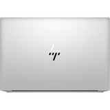 HP EliteBook 835 G8 (458X6EA), Notebook silber, Windows 10 Pro 64-Bit, 256 GB SSD