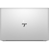 HP EliteBook 840 G8 (3C7Y9EA), Notebook silber, Windows 10 Pro 64-Bit
