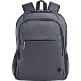 HP Prelude Pro Backpack, Rucksack grau, bis 39,6 cm (15,6")