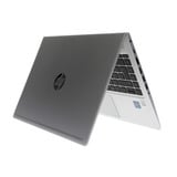 HP ProBook 440 G6 Generalüberholt, Notebook grau, Intel® Core™ i7-8565U, Intel® UHD Graphics 620, 16 GB DDR4, 512 GB (512 GB SSD), Windows 11 Pro
