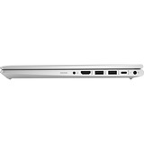 HP ProBook 445 G10 (816J3EA), Notebook silber, Windows 11 Pro 64-Bit, 35.6 cm (14 Zoll), 256 GB SSD