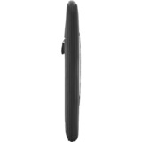 HP Renew Business Notebook Sleeve, Notebookhülle schwarz, bis 35,8 cm (14,1")
