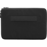 HP Renew Business Notebook Sleeve, Notebookhülle schwarz, bis 35,8 cm (14,1")