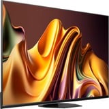 Fernseher-Größen