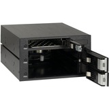  Inter-Tech IPC Wechselrahmen ST-3525 
