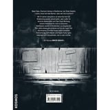 KOSMOS Die drei ??? Graphic Novel Justus Jonas, Buch Softcover
