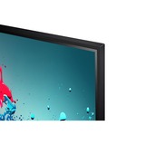 LG 50QNED85T6A, LED-Fernseher 125.8 cm (50 Zoll), schwarz, UltraHD/4K, HDR10, Triple-Tuner, KI Prozessor, 120Hz Panel