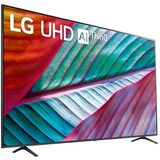 65UR78006LK, LED-Fernseher