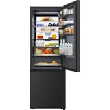 LG GBGW92GCEV, Kühl-/Gefrierkombination InstaView, LINEARCooling, DoorCooling+