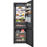 LG GBGW92GCEV, Kühl-/Gefrierkombination InstaView, LINEARCooling, DoorCooling+