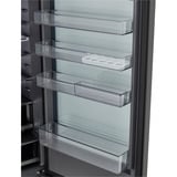 LG GBGW92GCEV, Kühl-/Gefrierkombination InstaView, LINEARCooling, DoorCooling+
