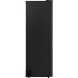 LG GBGW92GCEV, Kühl-/Gefrierkombination InstaView, LINEARCooling, DoorCooling+