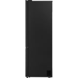 LG GBGW92GCEV, Kühl-/Gefrierkombination InstaView, LINEARCooling, DoorCooling+