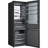 LG GBGW92GCEV, Kühl-/Gefrierkombination InstaView, LINEARCooling, DoorCooling+