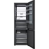 LG GBGW92GCEV, Kühl-/Gefrierkombination InstaView, LINEARCooling, DoorCooling+