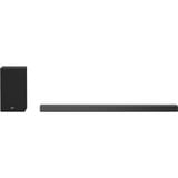 SN9YG 5.1.2 Soundbar